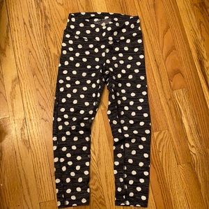 Outdoor Voices Leggings